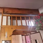 T2 Climatisee Avec Terrasse Dans La Pinede - Fr-1-607-87 Semesterbostad Agde