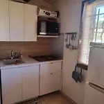 T2 Climatisee Avec Terrasse Dans La Pinede - Fr-1-607-87 Semesterbostad *