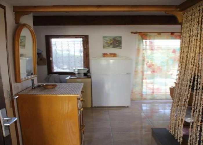 Casa vacanze Cosy Climatisée, 10 Min Plage, Piscine, Parking Privé - Fr-1-607-87 *